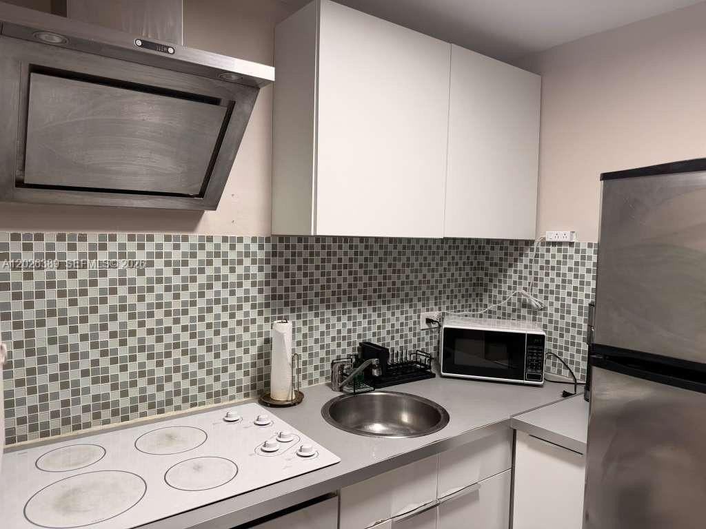 7904 West Dr #411 - Photo 6 of 12