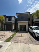 featured image of 15815 Nw 91st Ct #NA