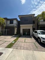 15815 Nw 91st Ct #NA - Photo 1 of 1