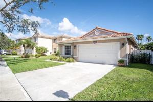 featured image of 19213 Sw 4th St #0