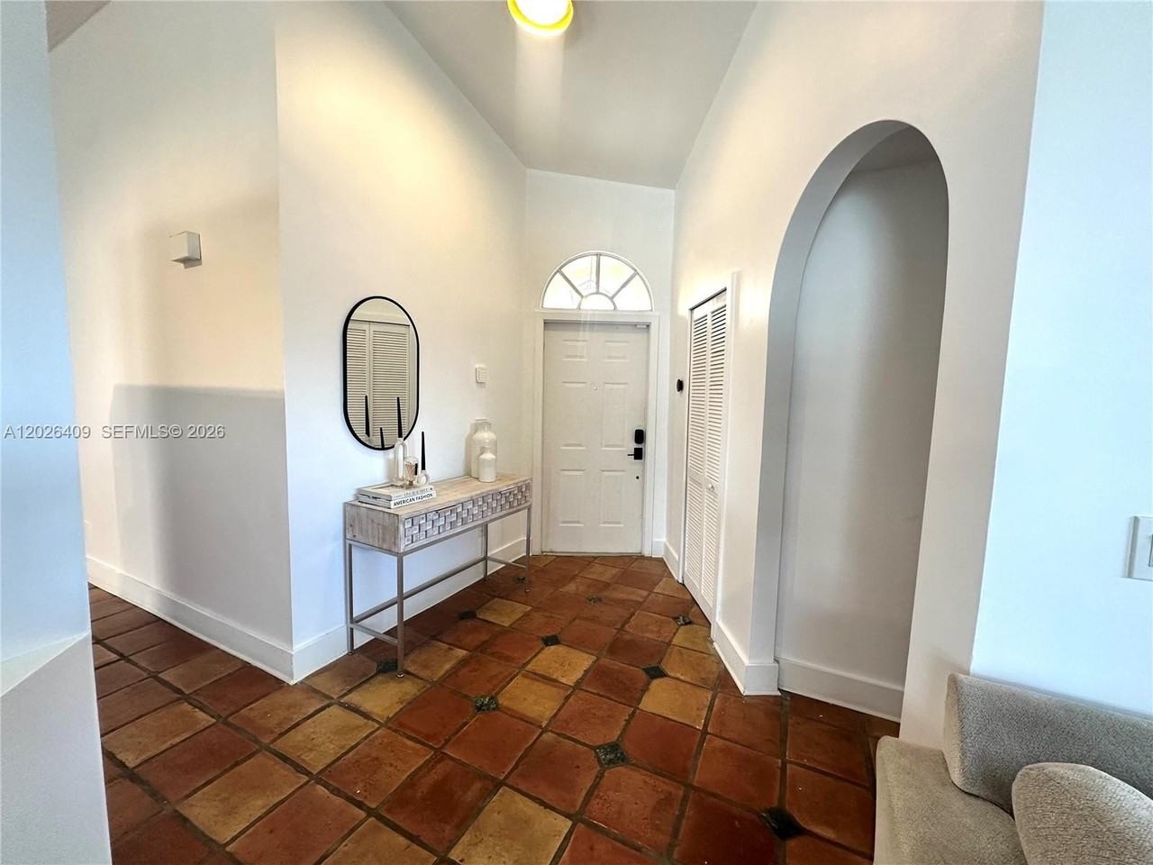 19213 Sw 4th St #0 - Photo 6 of 19