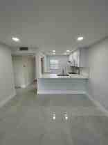 9460 Tangerine Pl #404 - Photo 1 of 1