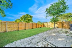 6812 Rio Pinar #1 - Photo 1 of 1