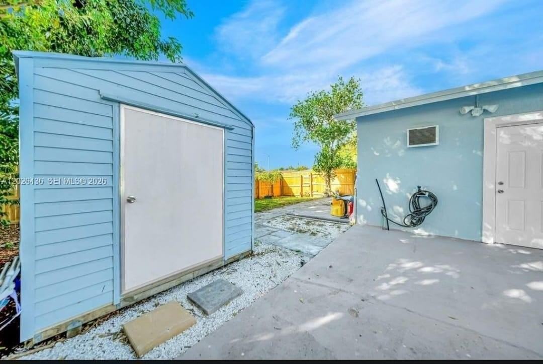 6812 Rio Pinar #1 - Photo 2 of 19