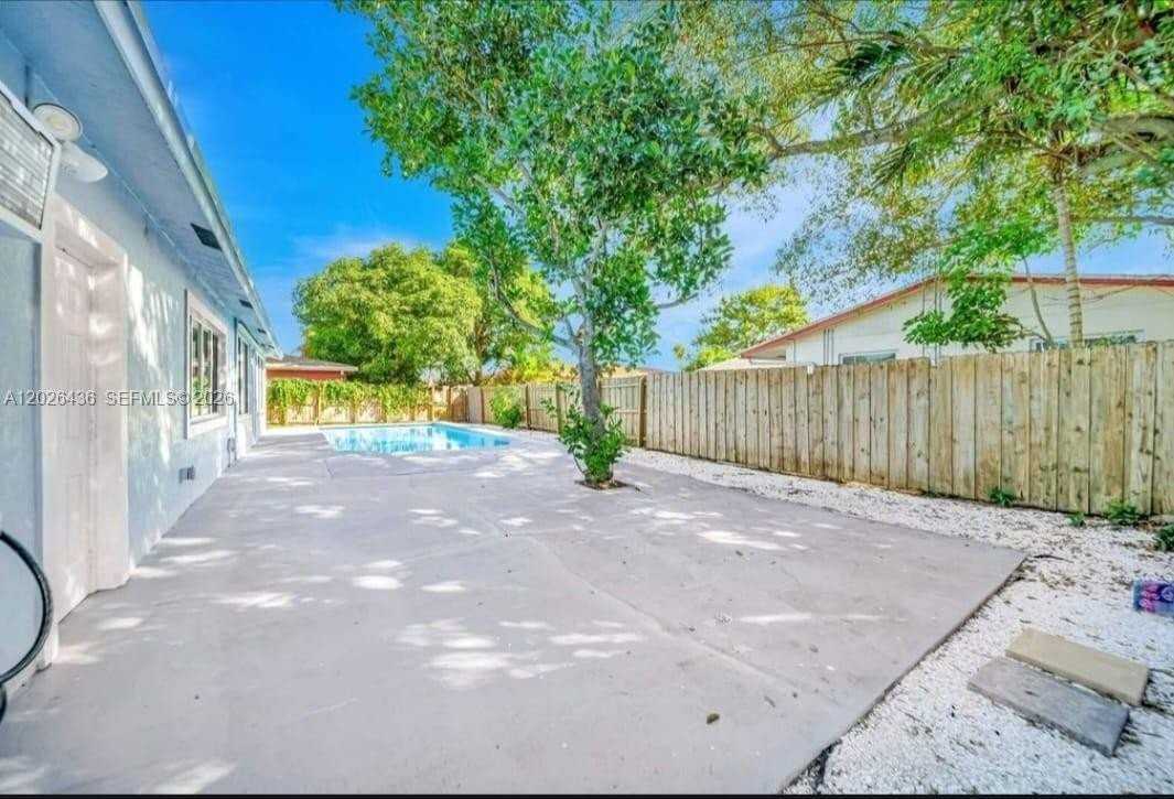 6812 Rio Pinar #1 - Photo 5 of 19