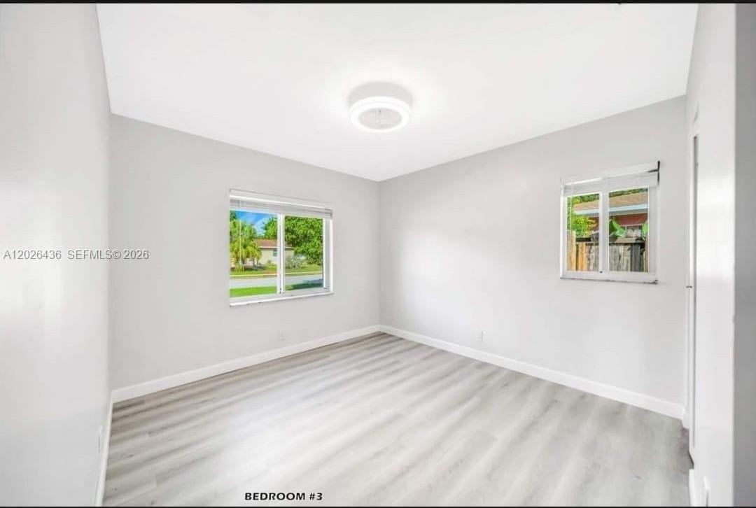 6812 Rio Pinar #1 - Photo 7 of 19