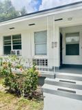 3 Santillane Ave #2 - Photo 1 of 1