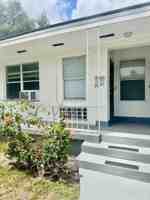 featured image of 3 Santillane Ave #2