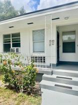 3 Santillane Ave #2 - Photo 1 of 1