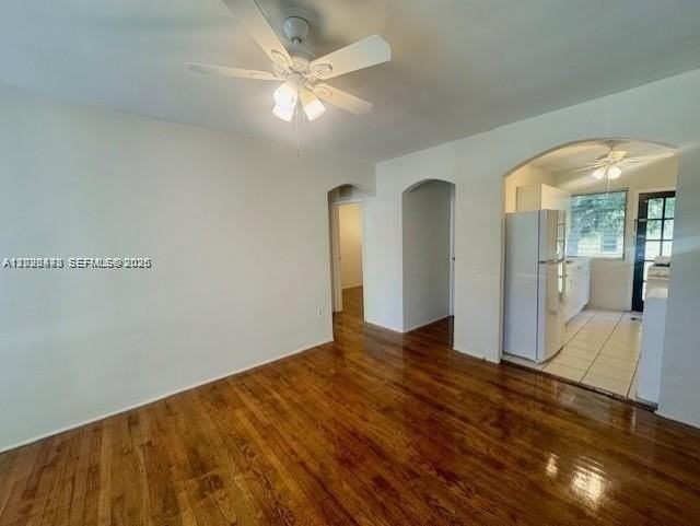 3 Santillane Ave #2 - Photo 2 of 8