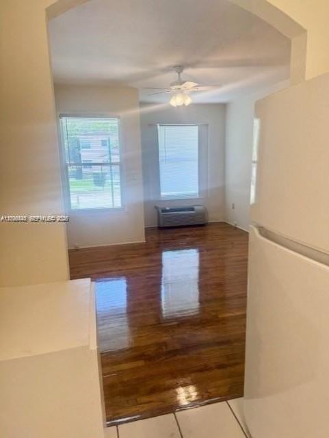 3 Santillane Ave #2 - Photo 3 of 8