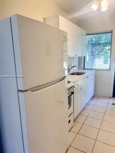 3 Santillane Ave #2 - Photo 5 of 8