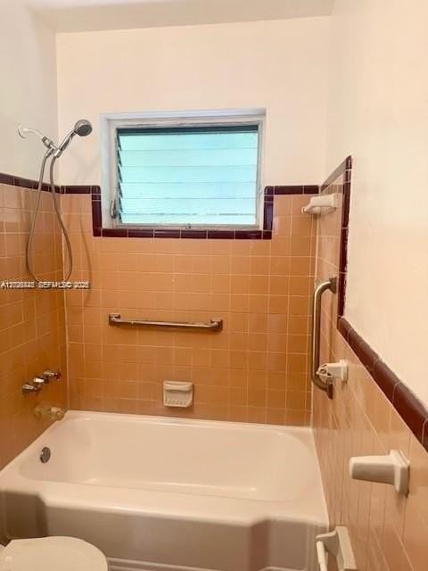 3 Santillane Ave #2 - Photo 6 of 8