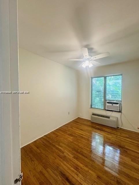 3 Santillane Ave #2 - Photo 7 of 8