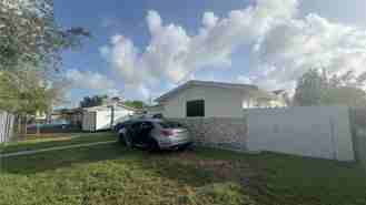 20520 Sw 117th Ave #0 - Photo 1 of 1