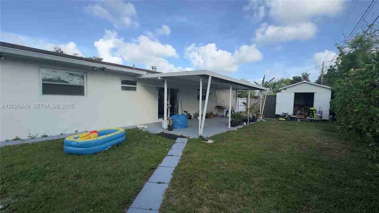 20520 Sw 117th Ave #0 - Photo 6 of 6