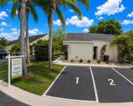 12322 Sw 148th Ter - Photo 1 of 1