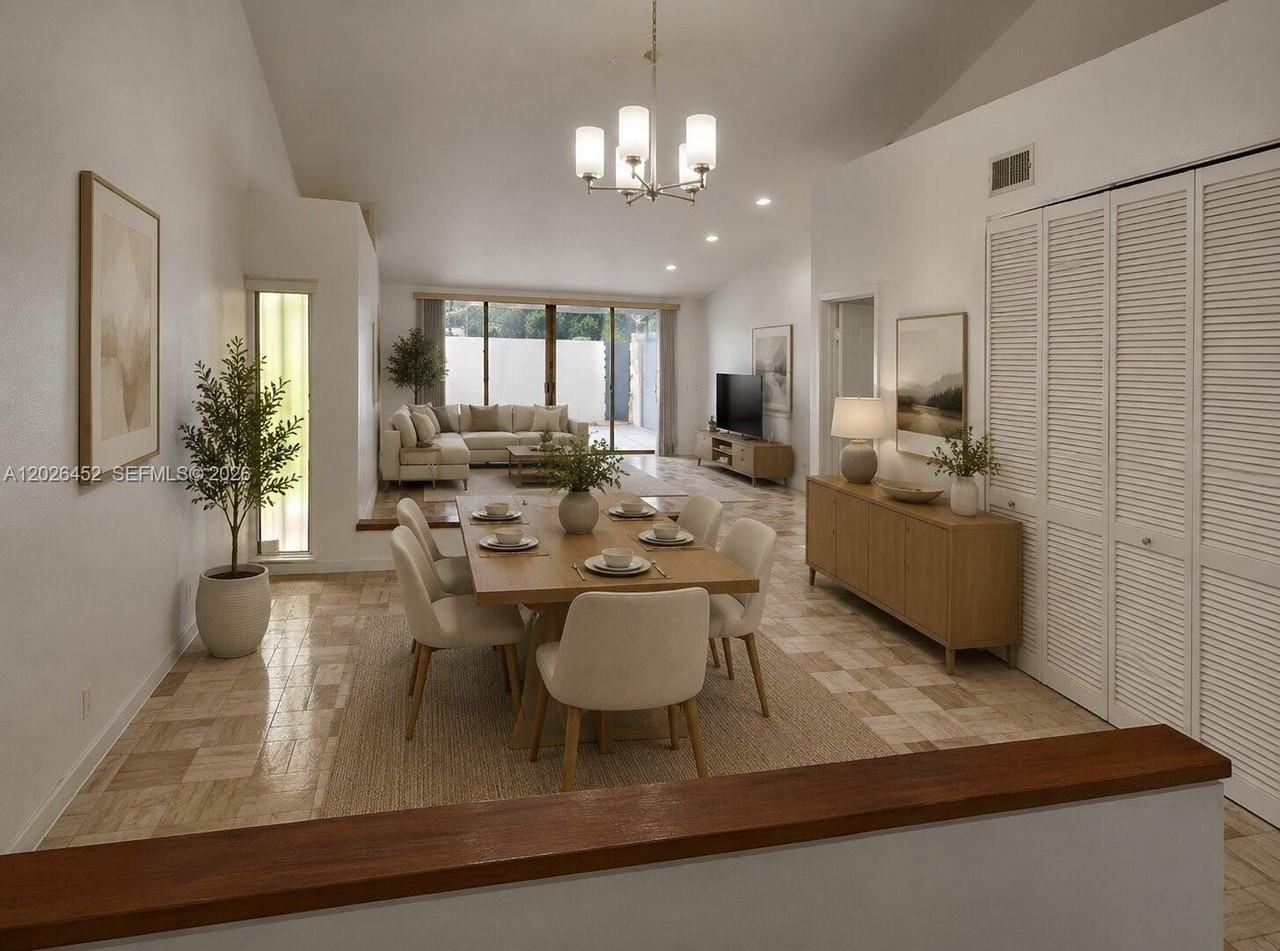 12322 Sw 148th Ter - Photo 3 of 19