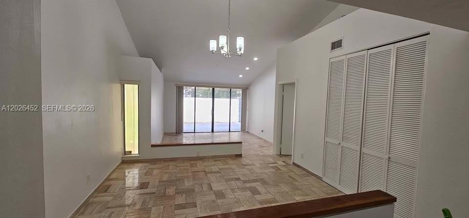 12322 Sw 148th Ter - Photo 4 of 19