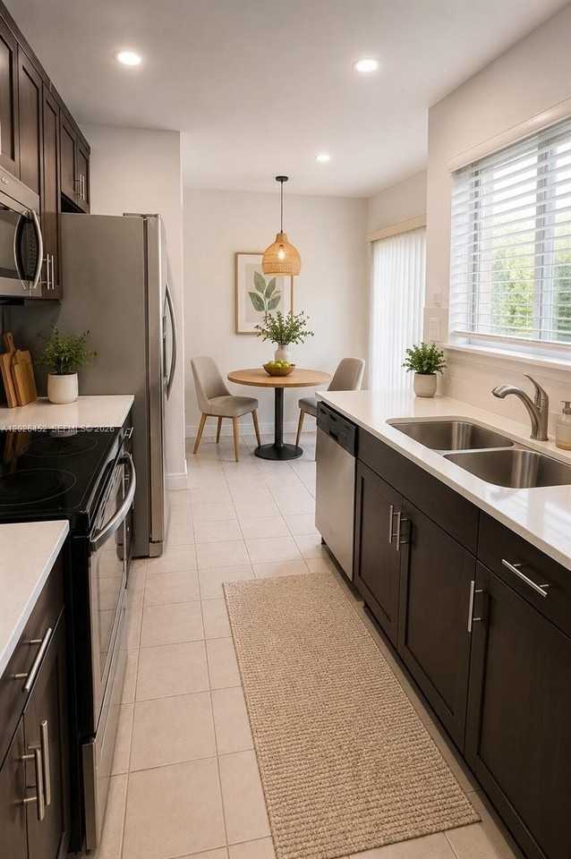 12322 Sw 148th Ter - Photo 5 of 19