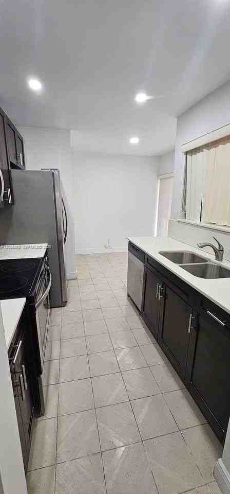 12322 Sw 148th Ter - Photo 6 of 19