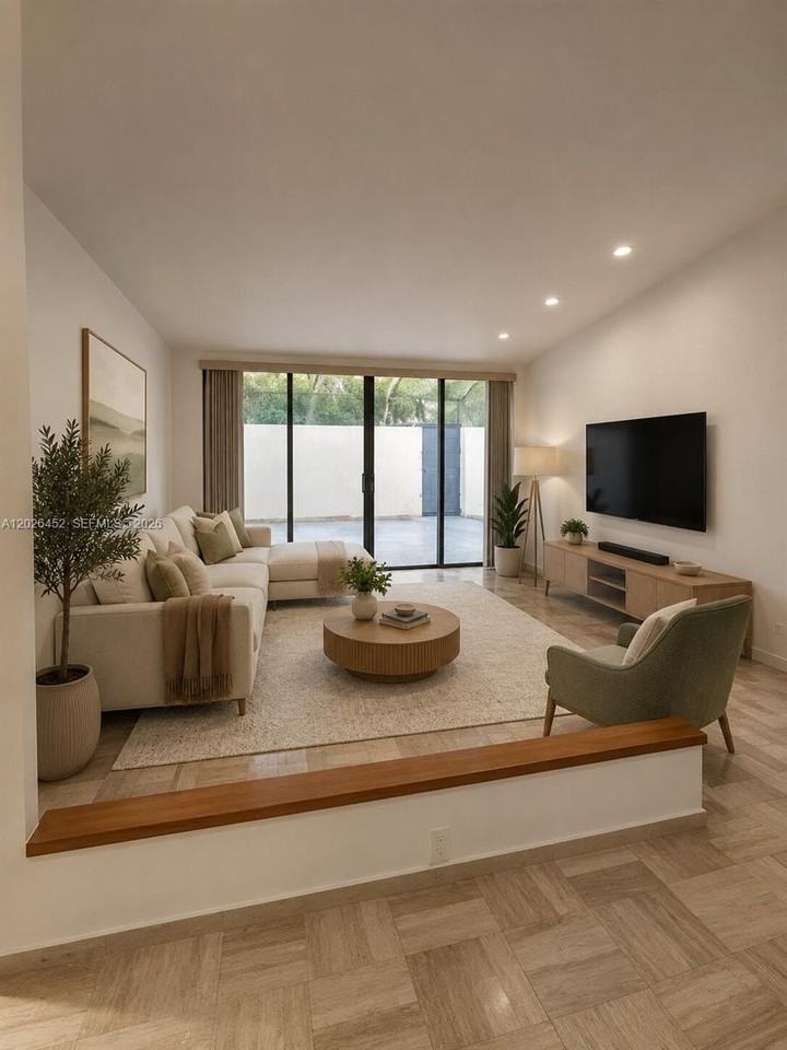 12322 Sw 148th Ter - Photo 7 of 19