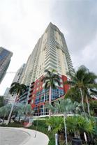 1155 Brickell Bay Dr #3301 - Photo 1 of 1