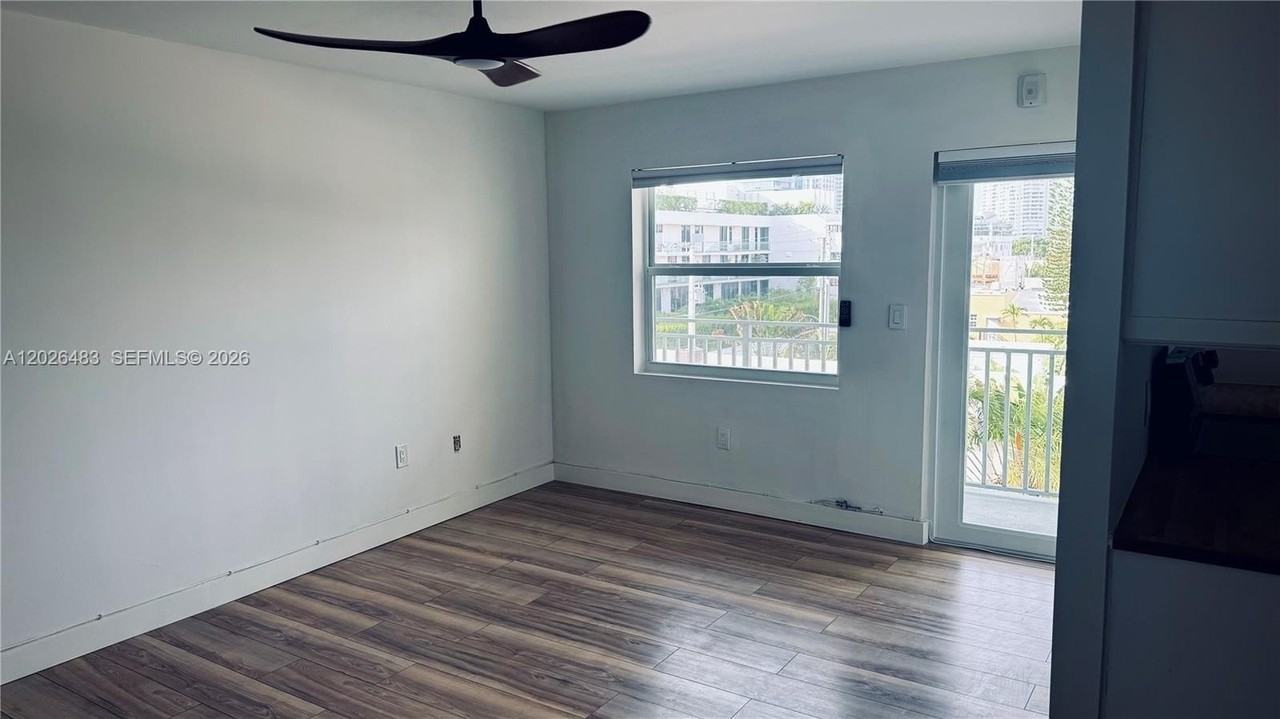 363 Washington Ave #52