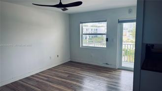 363 Washington Ave #52 - Photo 1 of 1