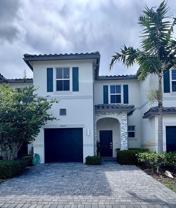 4664 Nw 120th Way - Photo 1 of 1