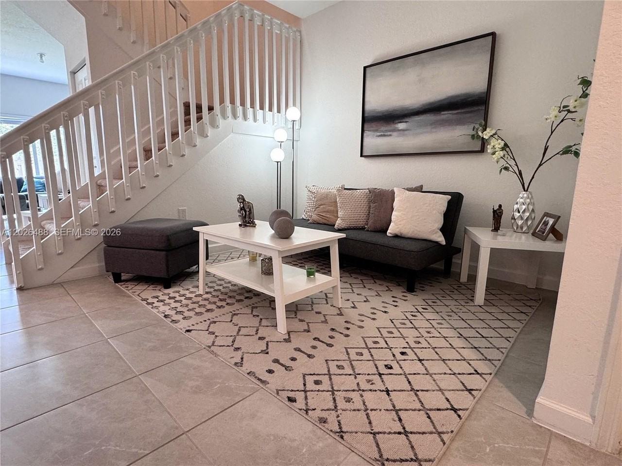 4664 Nw 120th Way - Photo 2 of 18
