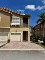 5819 Hampton Hills Blvd - Photo 1 of 1