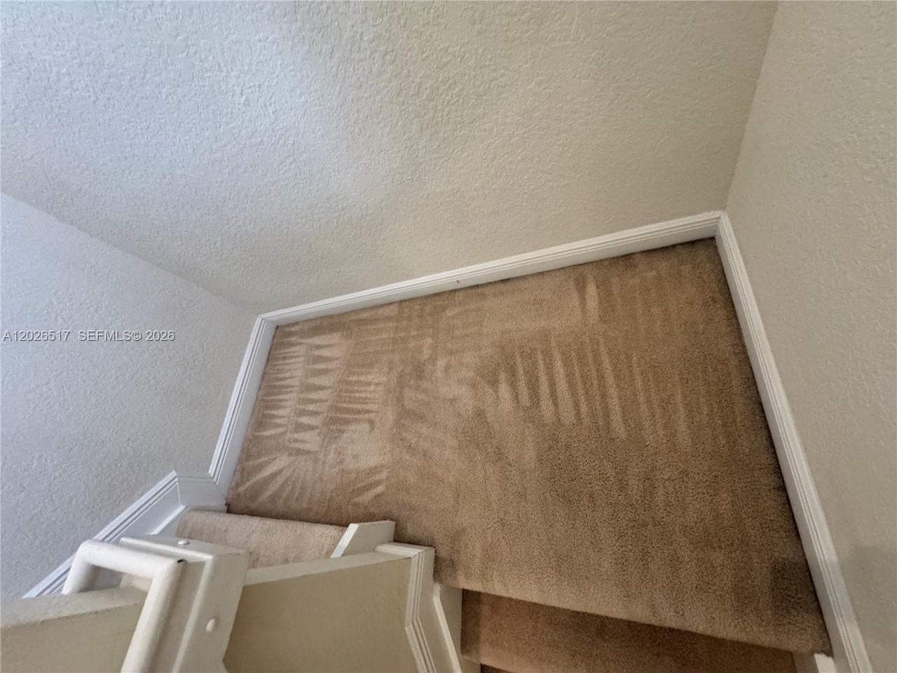 5819 Hampton Hills Blvd - Photo 3 of 28