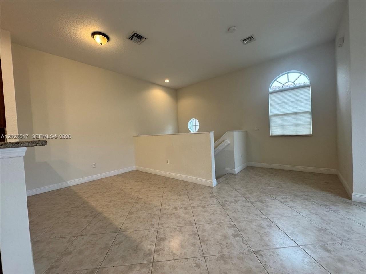 5819 Hampton Hills Blvd - Photo 6 of 28