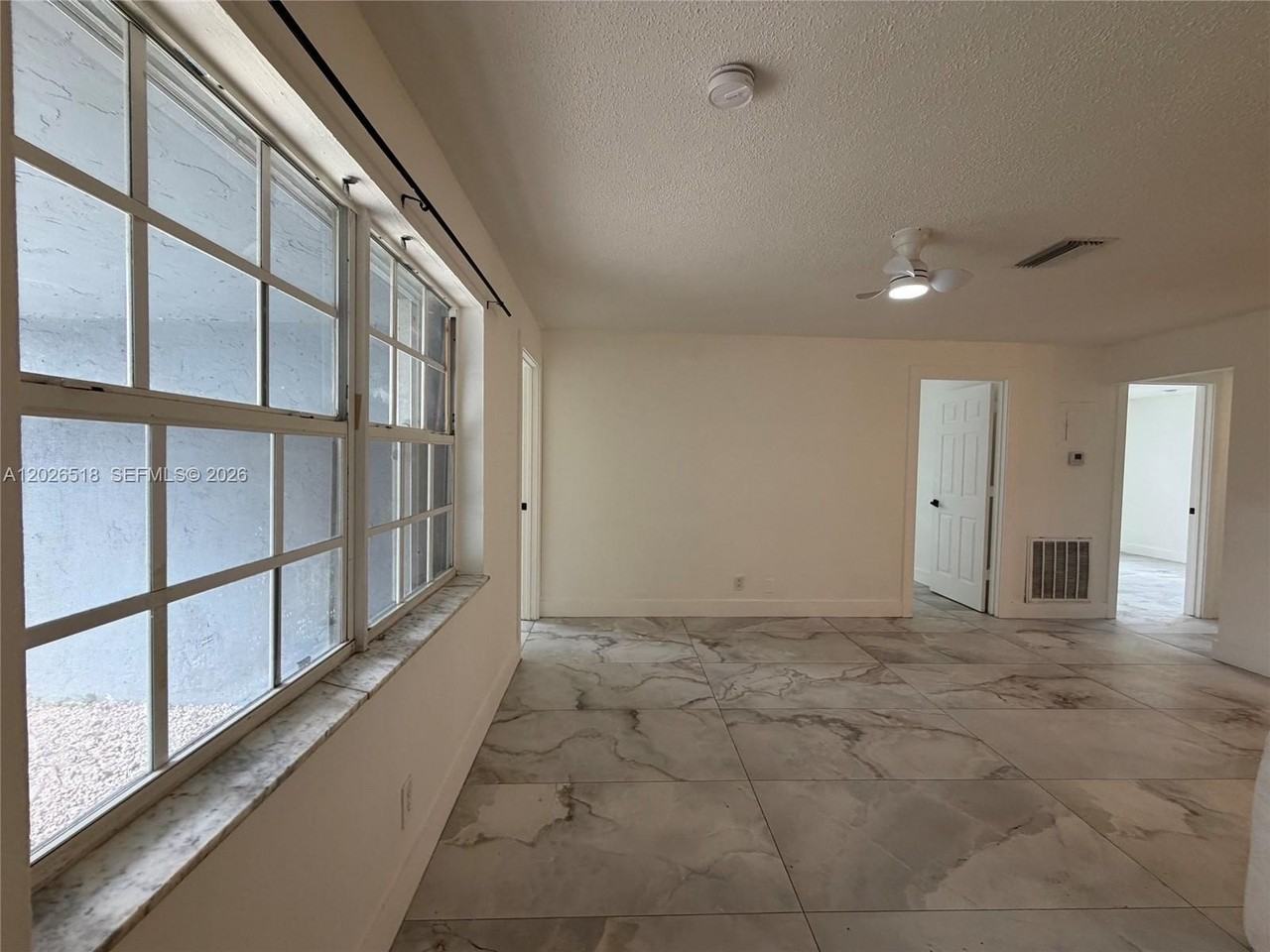 5911 Nw 19th Ct #11 - Photo 2 of 20