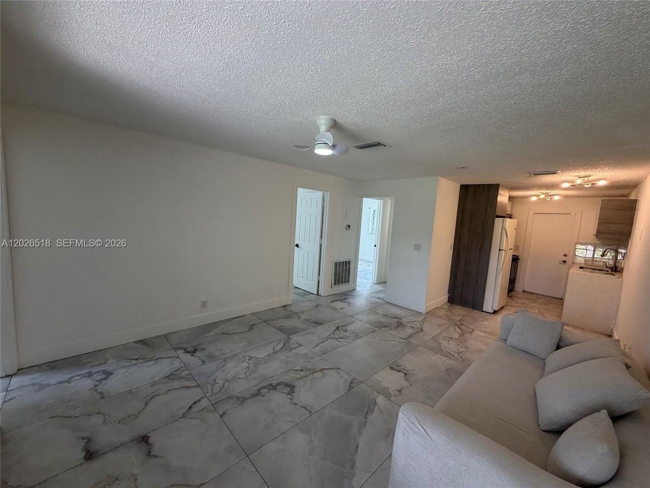 5911 Nw 19th Ct #11 - Photo 3 of 20