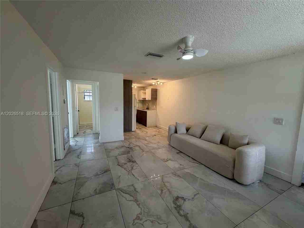 5911 Nw 19th Ct #11 - Photo 4 of 20