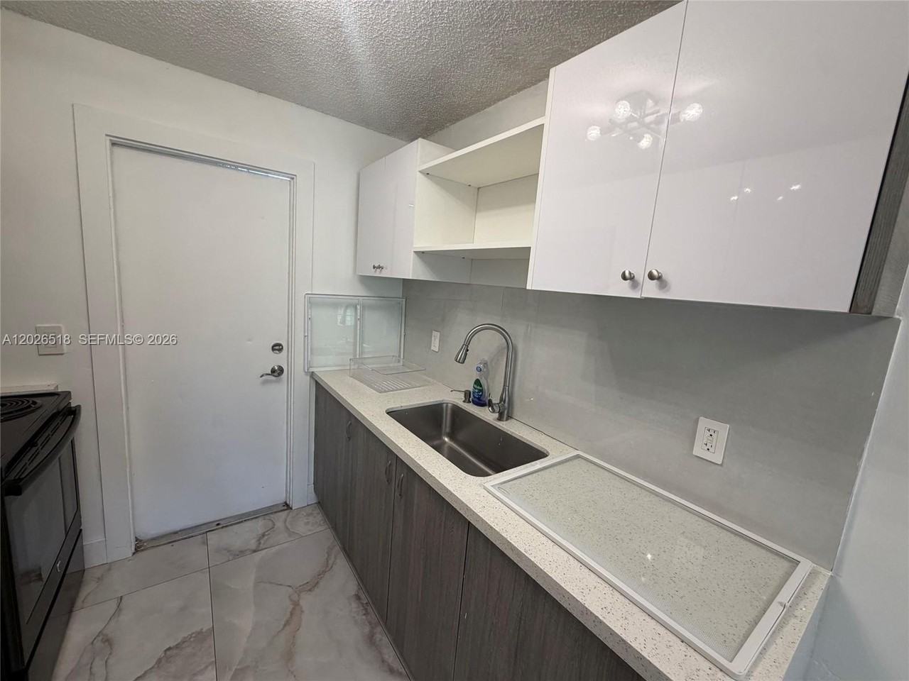 5911 Nw 19th Ct #11 - Photo 7 of 20