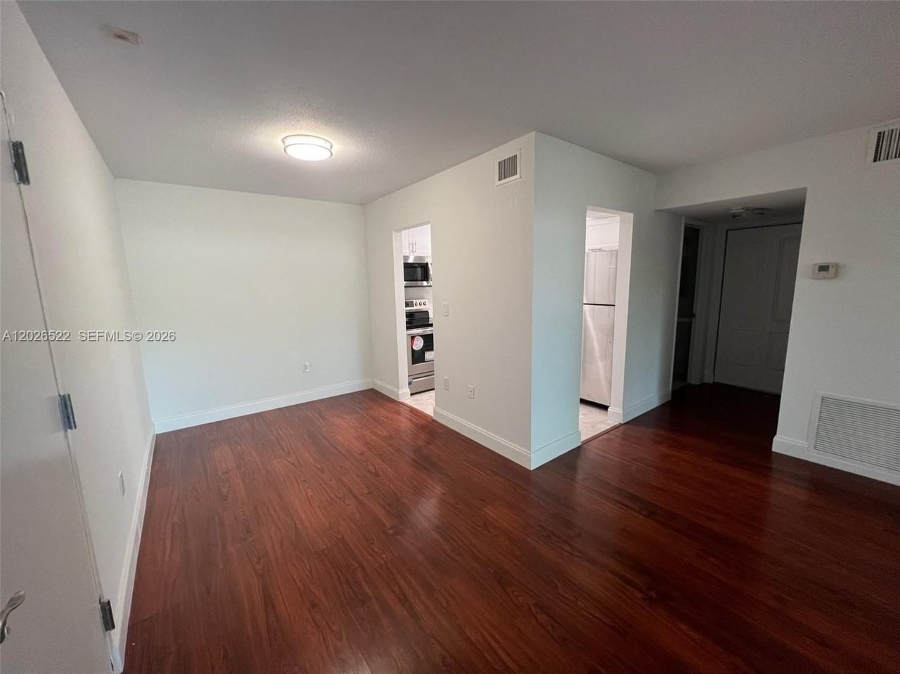 10415 N Kendall Dr #B113 - Photo 6 of 14
