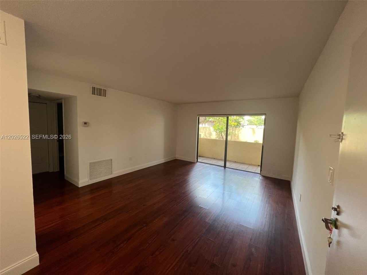 10415 N Kendall Dr #B113 - Photo 7 of 14