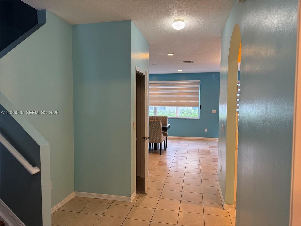 4951 Mallory St #4951 - Photo 2 of 21