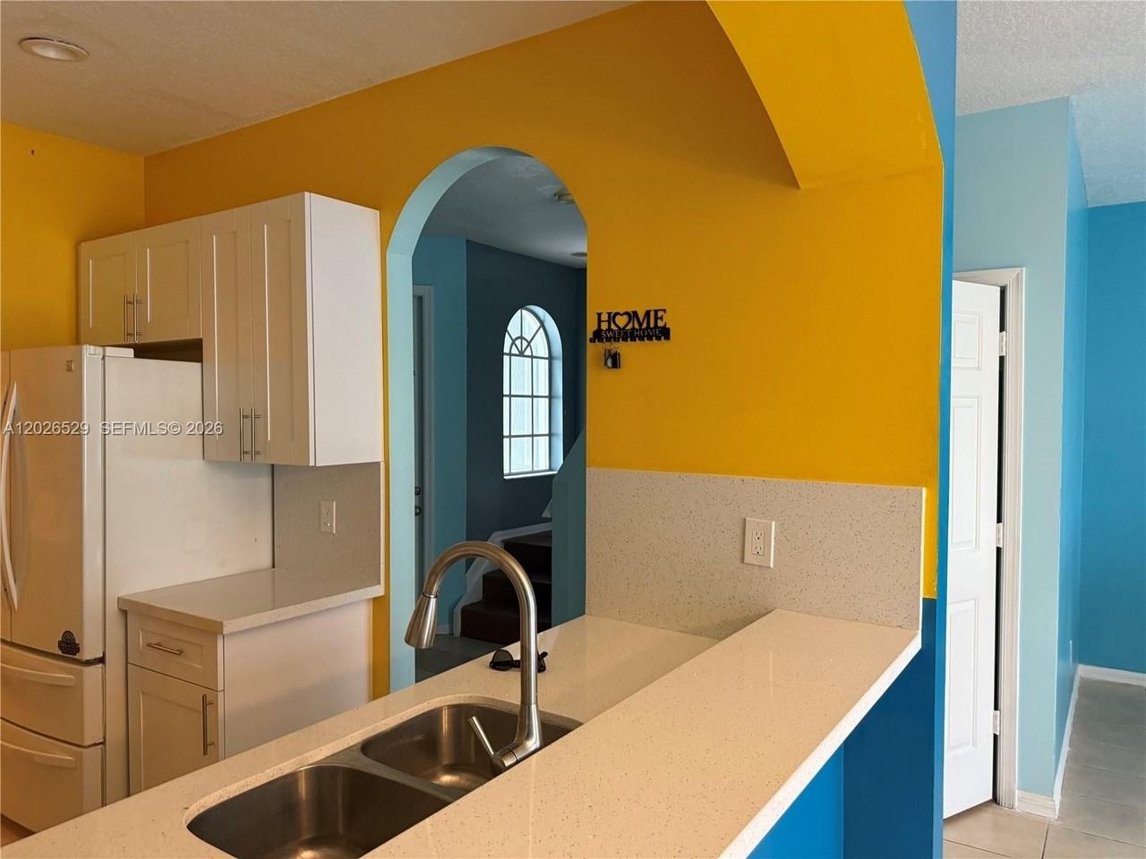 4951 Mallory St #4951 - Photo 4 of 21