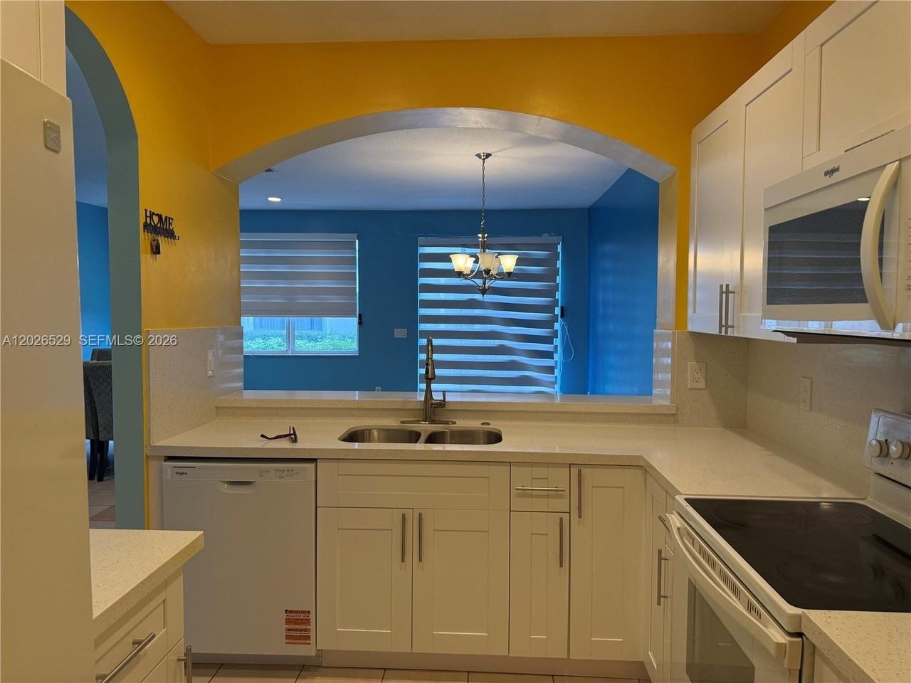 4951 Mallory St #4951 - Photo 7 of 21