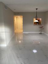 11307 Sw 200th St #106B - Photo 1 of 1