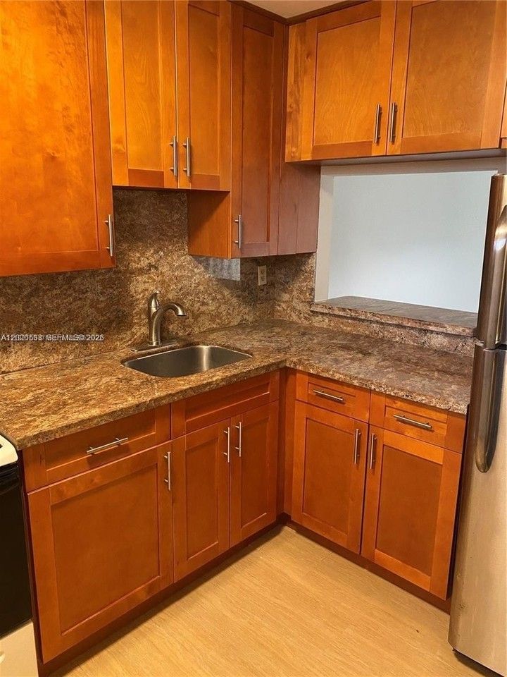 11307 Sw 200th St #106B - Photo 4 of 12