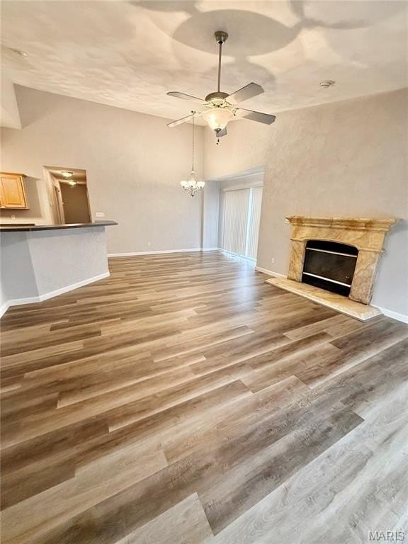 1523 English Pine Ln - Photo 3 of 18