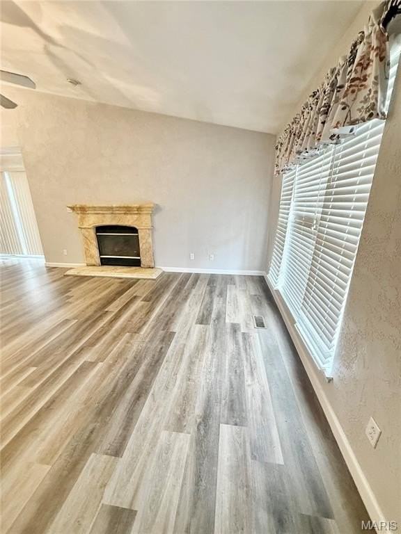1523 English Pine Ln - Photo 4 of 18