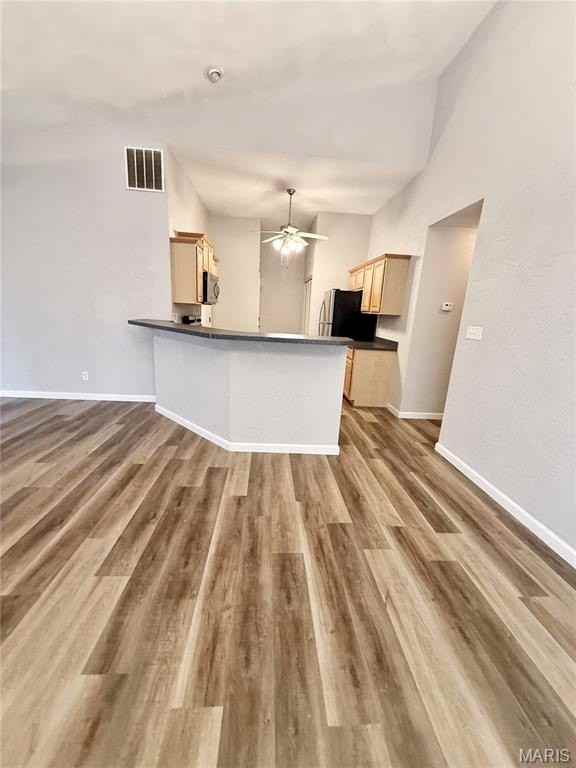 1523 English Pine Ln - Photo 5 of 18