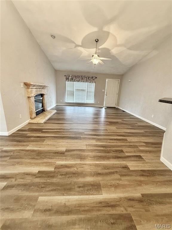1523 English Pine Ln - Photo 6 of 18