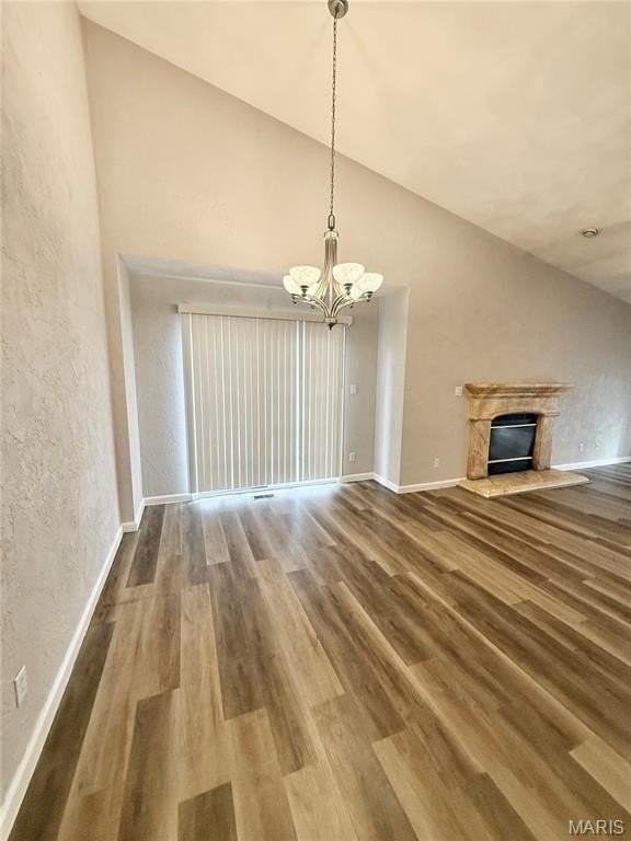 1523 English Pine Ln - Photo 7 of 18